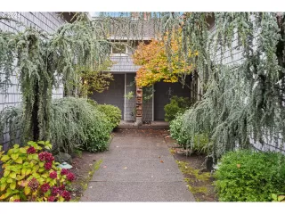 Photo #3: 24336849 Listing