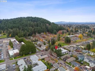 Photo #3: 24337196 Listing 