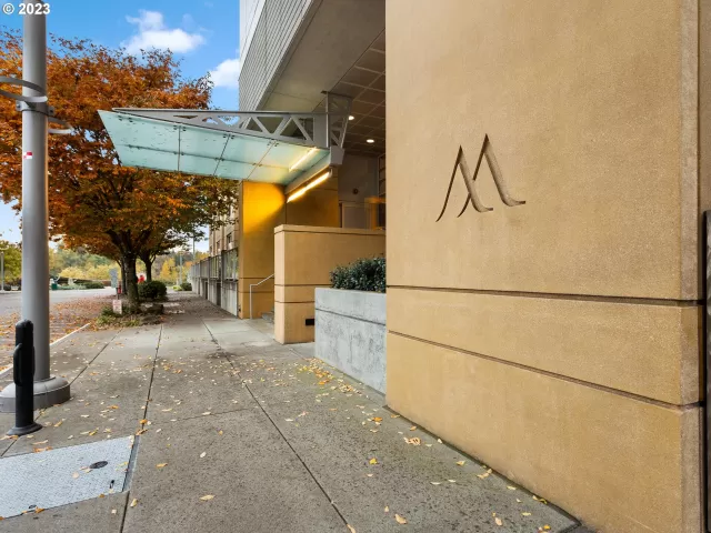 MLS: 24337560 Condo For Sale