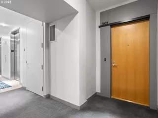 Photo #2: 24337560 Listing 