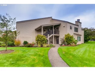 Photo #1: 24337837 Listing 