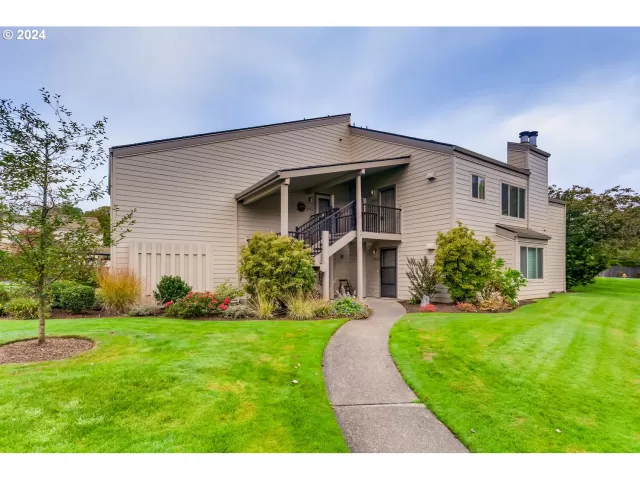 MLS: 24337837 Condo For Sale