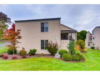 Photo #2: 24337837 Listing 