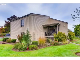 Photo #3: 24337837 Listing 