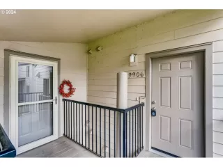 Photo #4: 24337837 Listing 