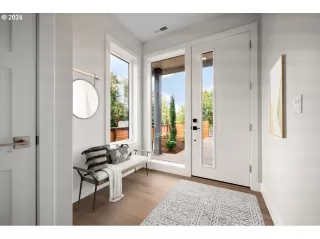 Photo #2: 24338208 Listing 