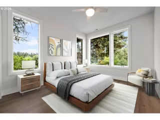 Photo #4: 24338208 Listing 