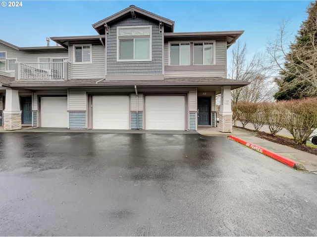 MLS: 24338213 Condo For Sale