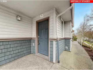 Photo #1: 24338213 Listing 