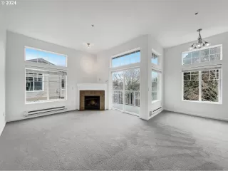 Photo #2: 24338213 Listing 