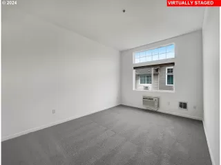 Photo #3: 24338213 Listing 