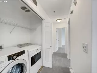 Photo #6: 24338213 Listing 