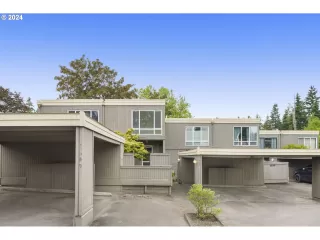 Photo #1: 24338319 Listing 