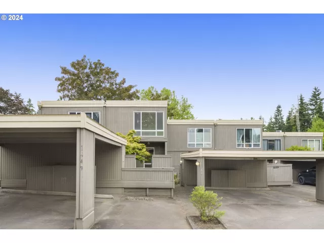 MLS: 24338319 Condo For Sale
