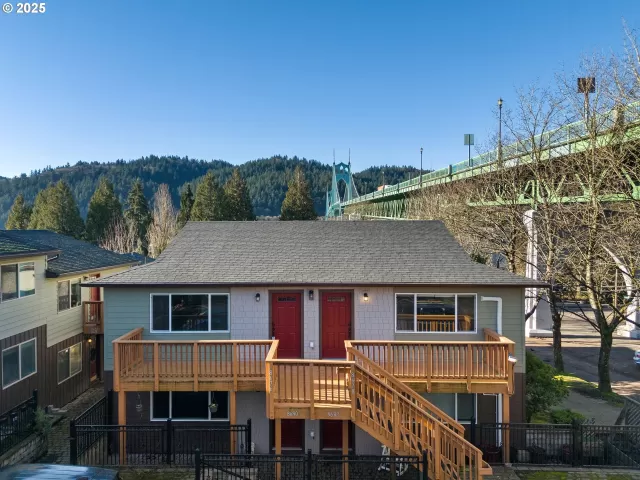 MLS: 24338356 Condo For Sale