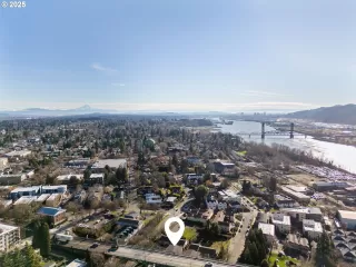 Photo #1: 24338356 Listing 