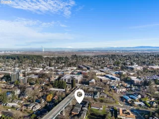 Photo #2: 24338356 Listing 