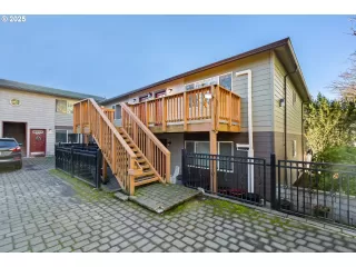 Photo #5: 24338356 Listing 
