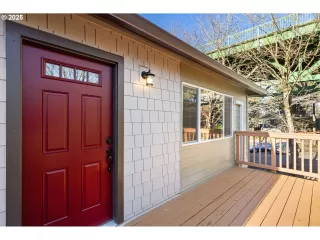 Photo #6: 24338356 Listing 