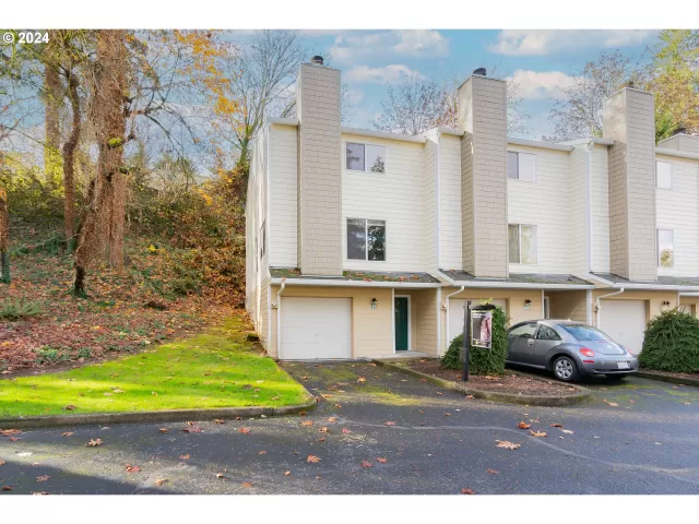 MLS: 24338550 Condo For Sale