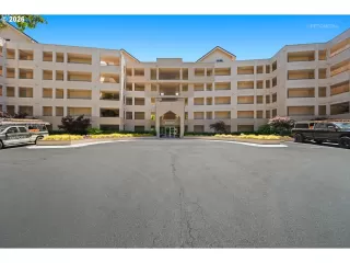 Primary Photo for MLS#: 243389687