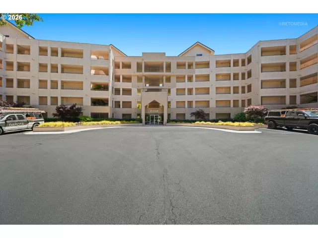MLS: 243389687 Condo For Sale