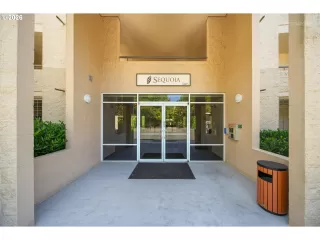 Photo #1: 243389687 Listing