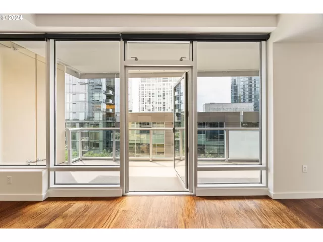 MLS: 24339509 Condo For Sale