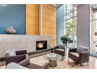 Photo #1: 24339509 Listing 