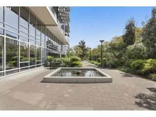 Photo #3: 24339509 Listing 