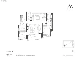 Photo #6: 24339509 Listing 