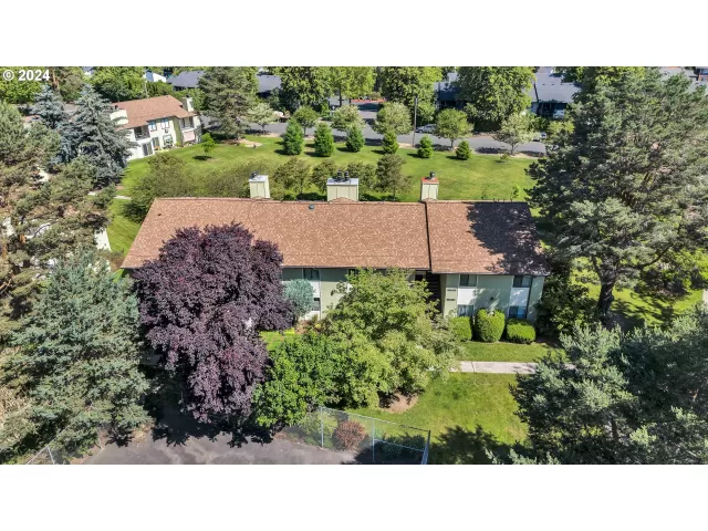 MLS: 24339651 Condo For Sale