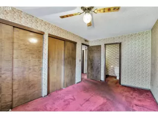 Photo #1: 24339651 Listing 