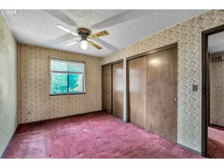 Photo #2: 24339651 Listing 