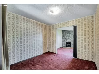 Photo #4: 24339651 Listing 