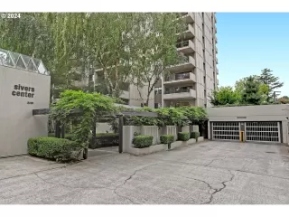 Photo #1: 24340046 Listing