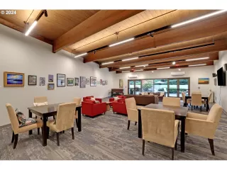 Photo #2: 24340046 Listing