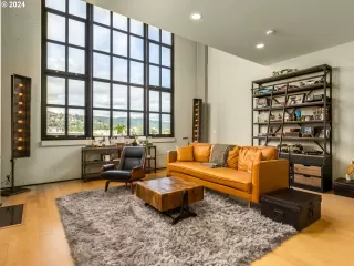 Photo #3: 24340076 Listing 