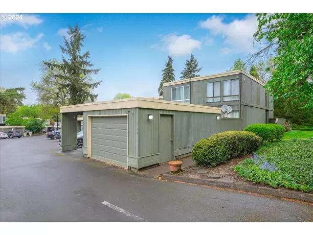 MLS: 24340555 Condo For Sale