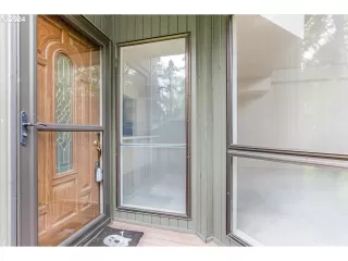 Photo #3: 24340555 Listing 