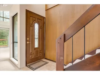 Photo #4: 24340555 Listing 