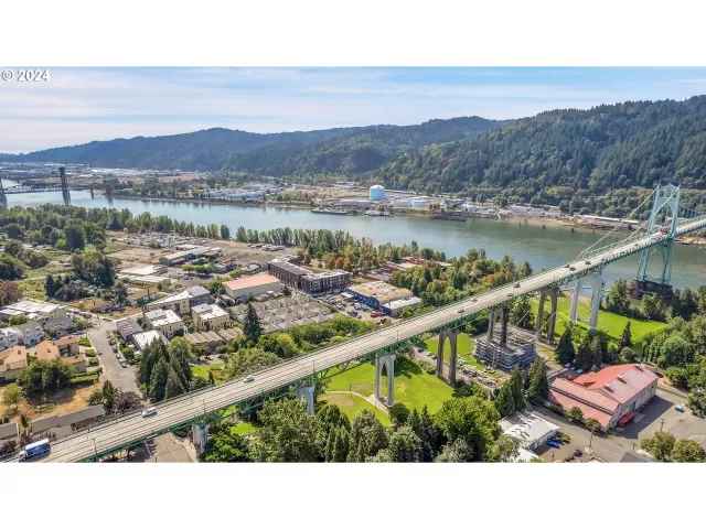 MLS: 24340632 Condo For Sale