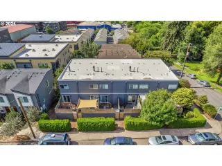 Photo #1: 24340632 Listing