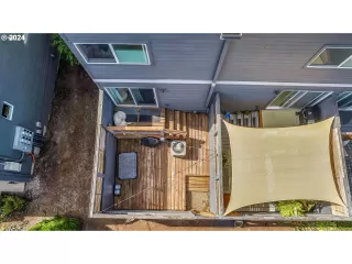 Photo #2: 24340632 Listing