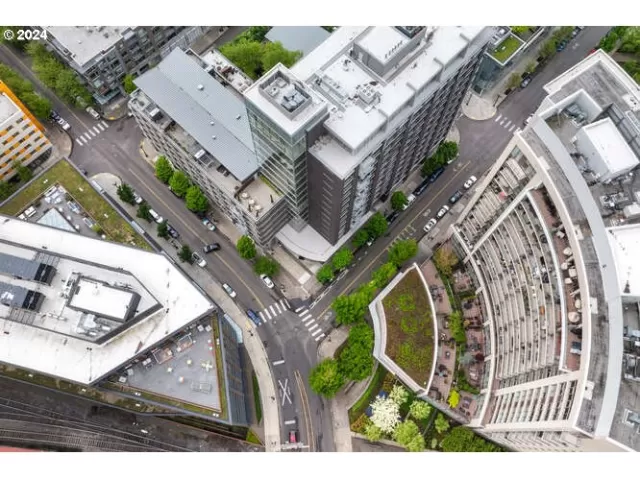 MLS: 24341825 Condo For Sale