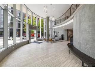 Photo #2: 24341825 Listing 