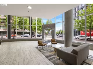 Photo #3: 24341825 Listing 