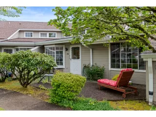 Photo #1: 24341882 Listing