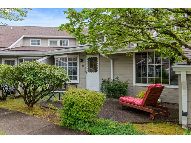 MLS: 24341882 Condo For Sale