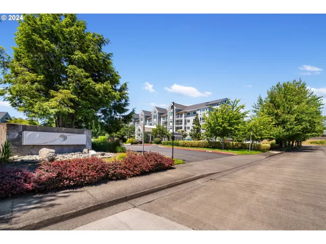 MLS: 24341990 Condo For Sale